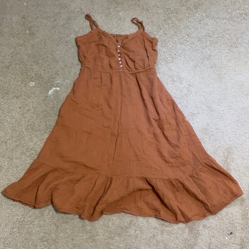 Aerie Sundress